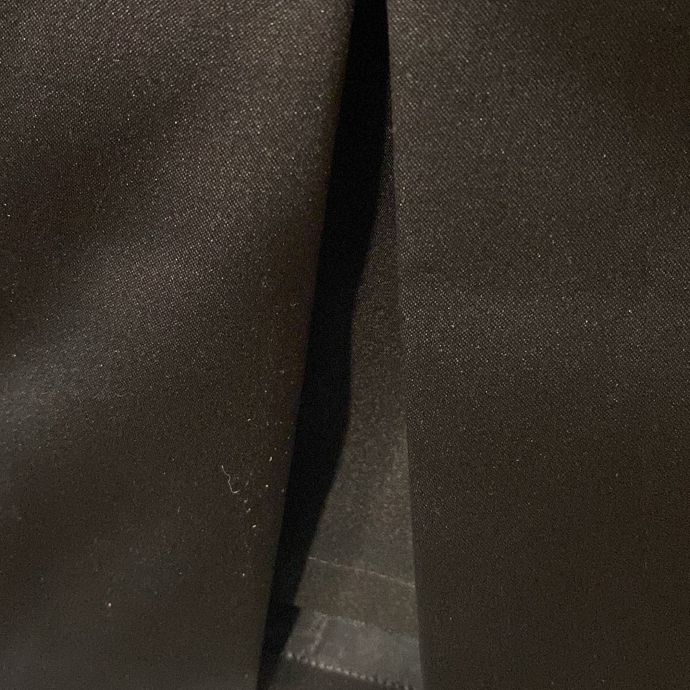White House black market formal dress - Picture 8 of 11
